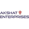 Akshat Enterprises