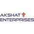 Akshat Enterprises