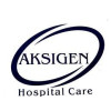 Aksigen Hospital Care