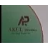 Akul Pharma