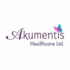 Akumentis Healthcare Ltd