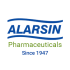 Alarsin Pharmaceuticals