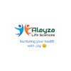 Alayza Life Sciences