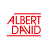 Albert David Ltd