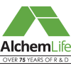 Alchem Phytoceuticals Ltd