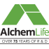 Alchem Phytoceuticals Ltd