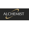 Alchemist Life Science Ltd