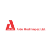 Alde Medi Impex Ltd