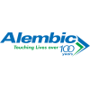 Alembic Pharmaceuticals Ltd