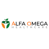 Alfa Omega Healthcare