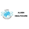 Algen Healthcare Limited