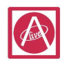 Alive Pharmaceutical Pvt Ltd