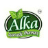 Alka Ayurvedic Pharmacy