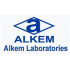 Alkem Laboratories Ltd