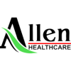 Allen Health Care Co Ltd