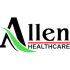 Allen Health Care Co Ltd