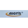 Allen Healthcare