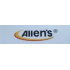 Allen Healthcare