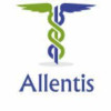 Allentis Pharmaceuticals Pvt Ltd