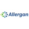 Allergan India Pvt Ltd