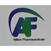 Allfam Pharmaceuticals Pvt Ltd