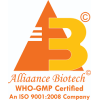 Alliaance Biotech