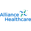 Alliance Healthcare P Ltd