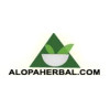 Alopa Herbal Healthcare Pvt Ltd