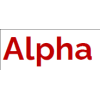 Alpha Digital Health Private Limited