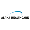 Alpha Healthcare