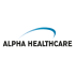 Alpha Healthcare