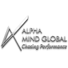 Alpha Mind Global