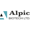 Alpic Biotech Ltd