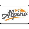 Alpino Health Foods