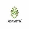 Alswamitra Botanicals LLP