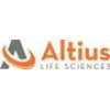 Altius Life Sciences