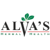 Alva Pharmacy