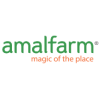 Amalfarm Solutions Private Limited