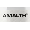 Amalth Lifecare Pvt. Ltd.