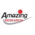 Amazing Reaserch Laboratories Ltd