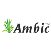 Ambic Ayurved India Pvt Ltd