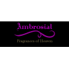 Ambrosial - Fragrances Of Heaven