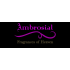 Ambrosial - Fragrances Of Heaven