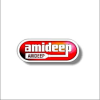 Amideep Pharmaceuticals