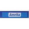 Amrita Drugs