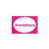 Amritdhara Pharmacy Pvt Ltd