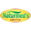 Amritha Naturmeds Herbal