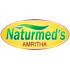 Amritha Naturmeds Herbal