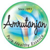 Amrutanjan Health Care Ltd