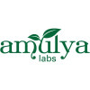 Amulya Labs